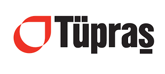 Tüpraş