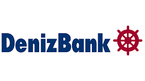 Deniz Bank 