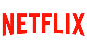 Netflix&UNICEF Gençlik Merkezi Açılışı