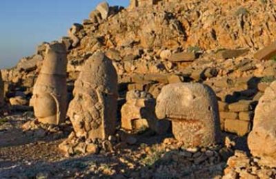 Nemrut